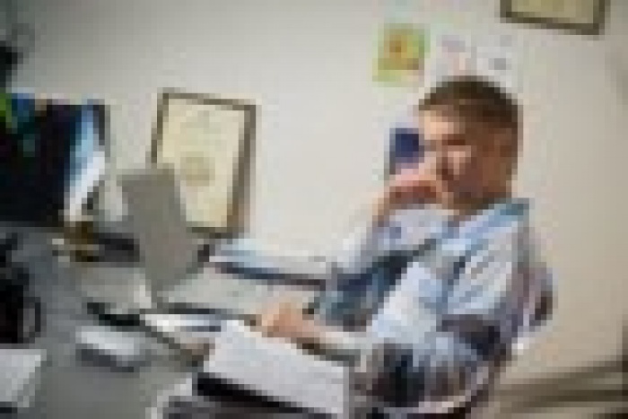 Назар Грынык: «Мобильный маркетинг на службе у торговых сетей»