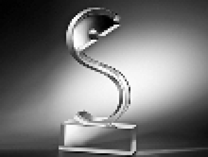 19-й Международный Фестиваль Рекламы Cresta объявил финалистов