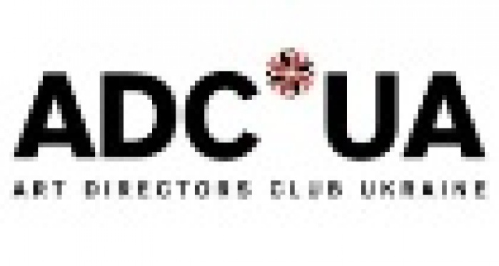 Итоги июльской встречи ADC*UA: изменения в рейтинге креативности ВРК