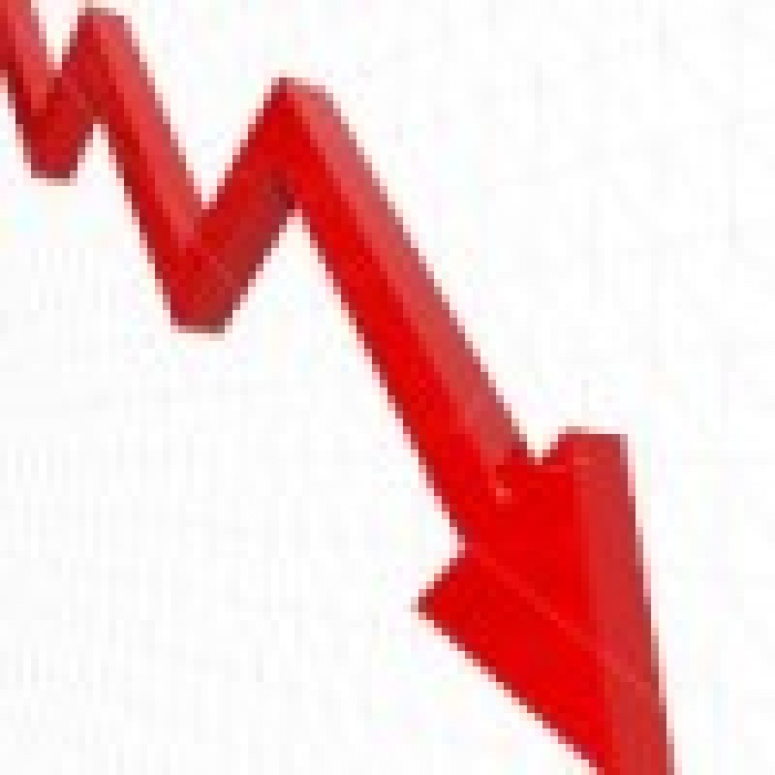 Объем белорусского рынка рекламы снизится на 14% в 2011 году