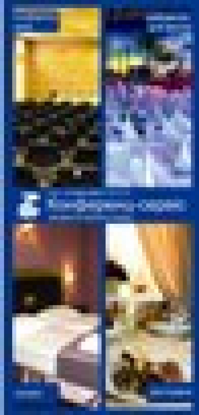 Мероприятие за один день или как сократить время на организацию ивента и получить скидку