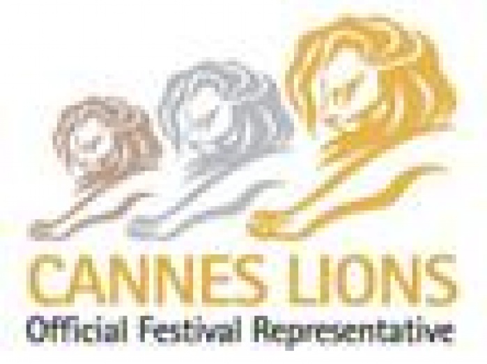 ReklaMaster.com представляет премьеру «CANNES LIONS – 2011. Шедевры мировой рекламы»