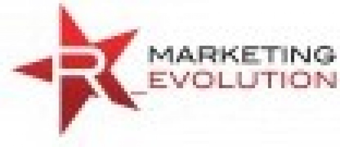 15-16 сентября 2011 года состоится уникальное событие «Marketing R_Evolution»