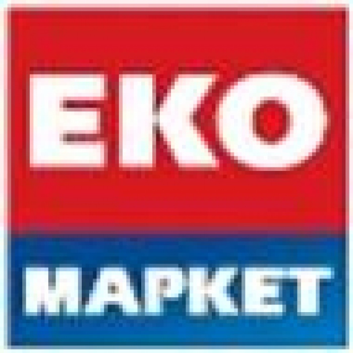 В Чернигове до конца года откроется самый большой «ЭКО-маркет»