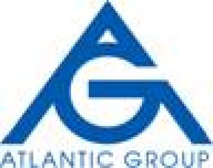 Женский Журнал выиграл суд у Сергея Власенко 