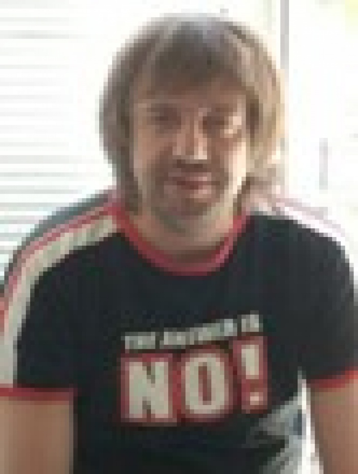 Разговоры о Каннах. Дубль 2. Виталий Кокошко