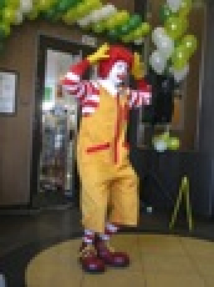 Вот  что я люблю! уже 10 лет…