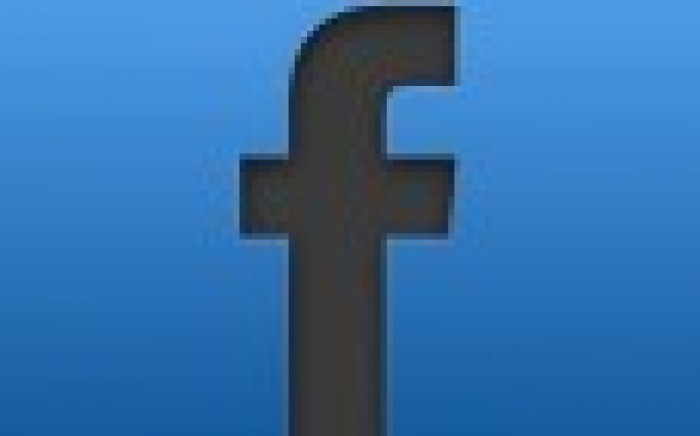 Facebook запустил таргетинг по почтовым индексам 