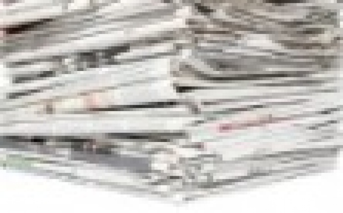 Сергей Чернявский: о прессе (proff) и рекламе (off)