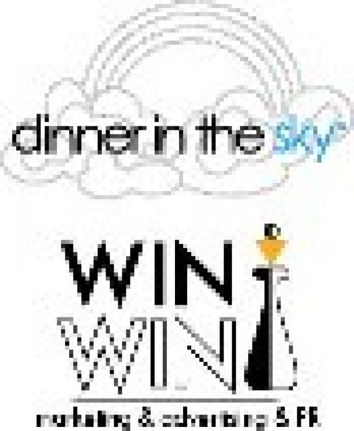 Рекламное агентство полного цикла Win Win Group