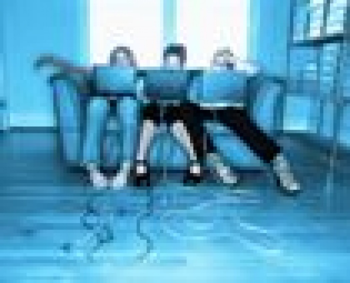 Тысячи украинских интернет-абонентов оказались «липовыми»