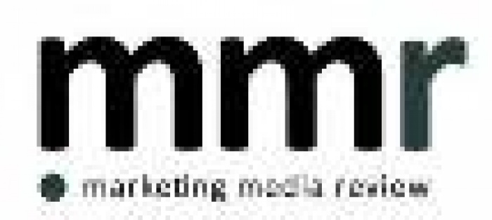 MMR приглашает на встречу с представителями ведущих СМИ