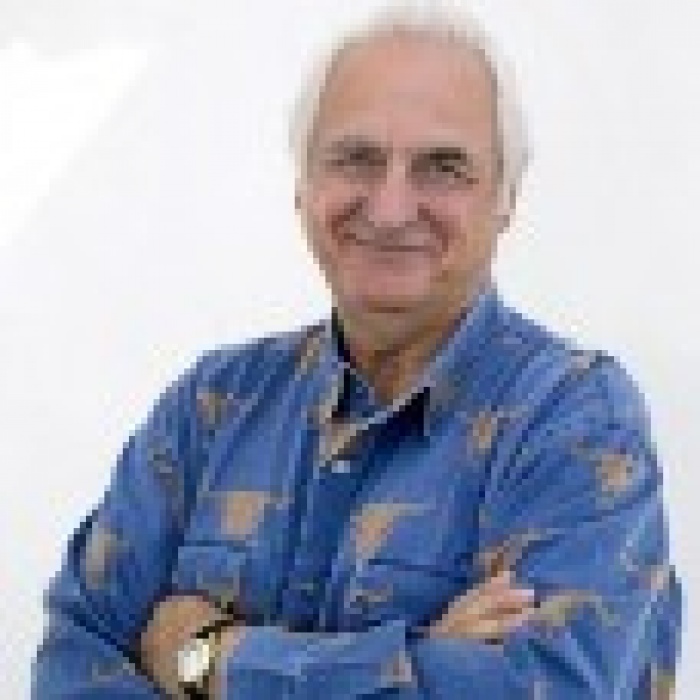 Мастер-классы Golden Drum: влияние культуры на бренд