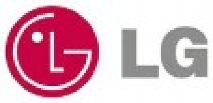 ДМ –кампания по продвижению музыкального центра от LG