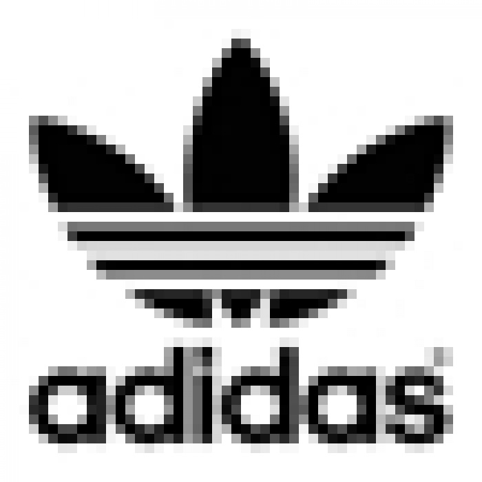 Adidas. Cними стресс прямо в метро!