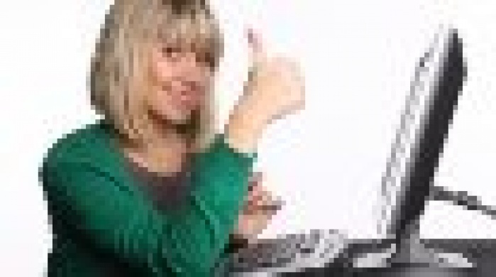 Основные виды мошенничества при поиске работы