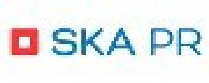 Авиакомпания EL AL и SKA PR договорились о сотрудничестве