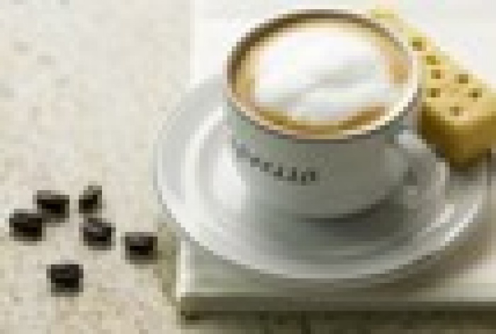 Открыта регистрация на "Кофе с Профи"