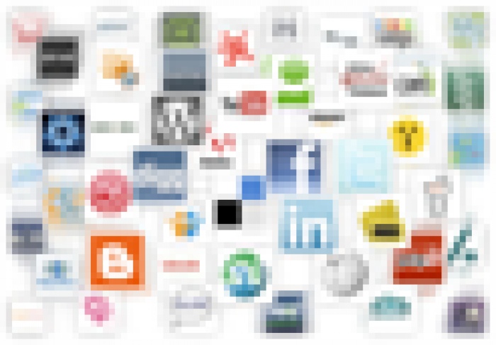 Для чего социальным сетям ваше настоящее имя