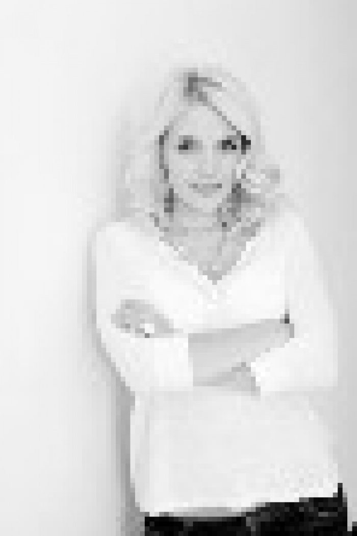 Чат-конференция на тему: «Революция в сознании. Что будет определять украинский маркетинг завтра?»