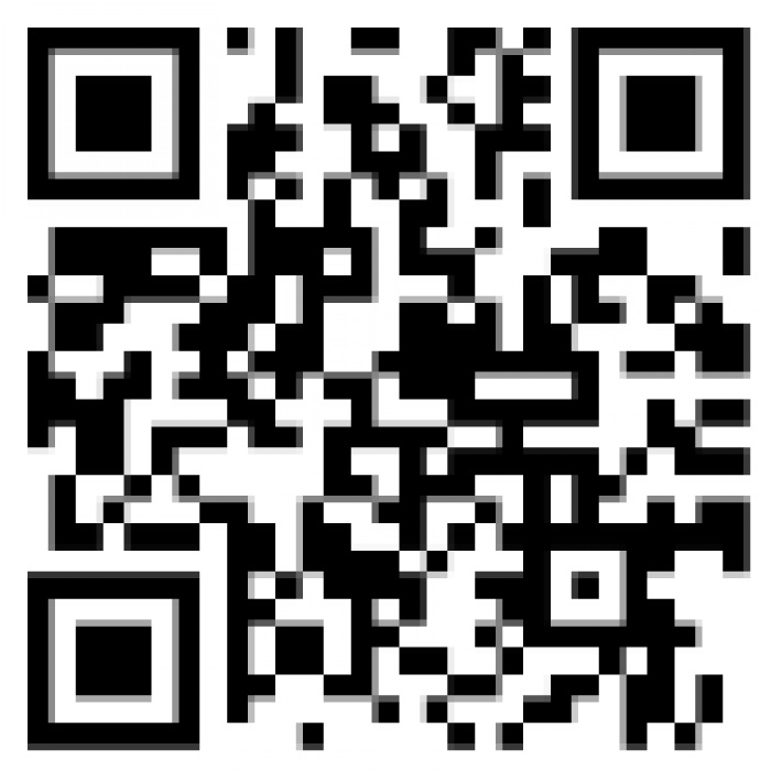 Популярность QR-кода среди читателей глянцевых журналов - новое исследование GfK MRI