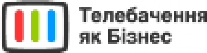 ТОП-рекламодатели на ТВ и их медиаагентства. Кто, кого, сколько. Специальное исследование от ВРК и ИТК.