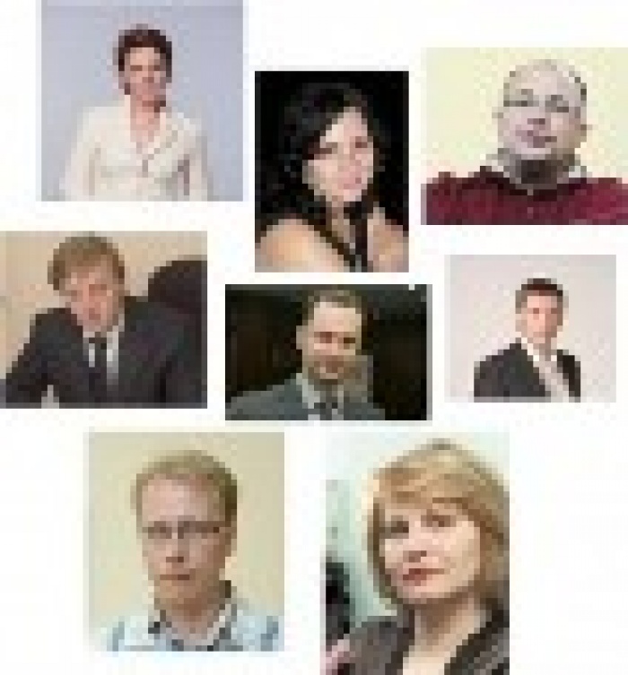 Завтра PR- и медиаэксперты обсудят грядущий бизнес-сезон