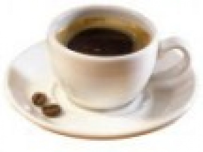 Открыта регистрация на "Кофе с Профи"