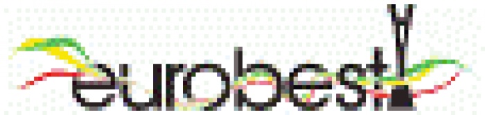 Открыт прием заявок на участие в фестивале Eurobest 2011