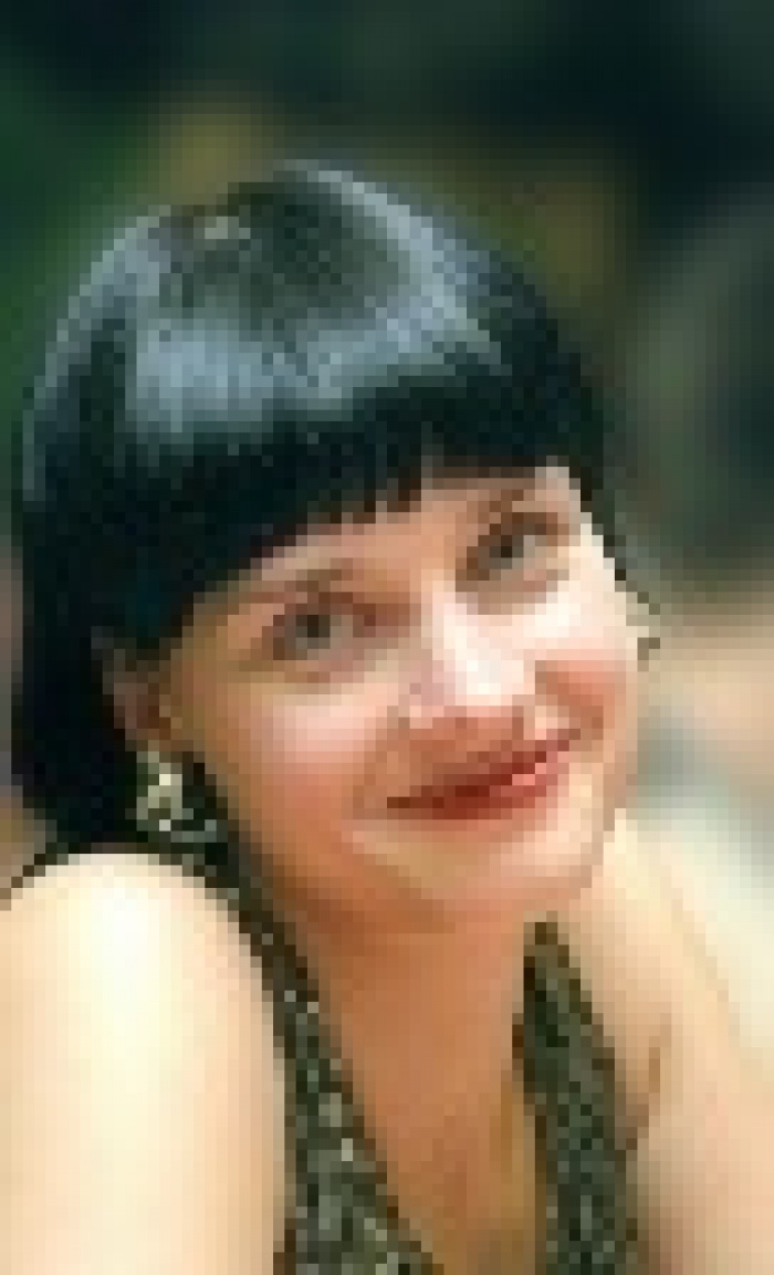 Проект Елены Лобовой: Дневники Члена Жюри PR международных фестивалей 