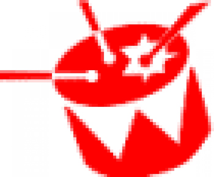 Golden Drum продлил срок подачи работ до 2 сентября