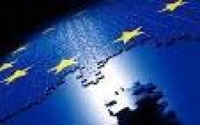 В Польше предупредили о возможном распаде ЕС из-за экономических трудностей