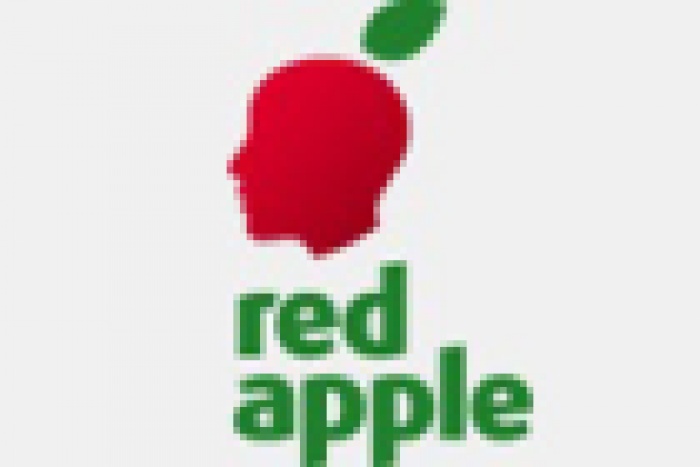 1 сентября завершается прием работ на конкурсы Red Apple 