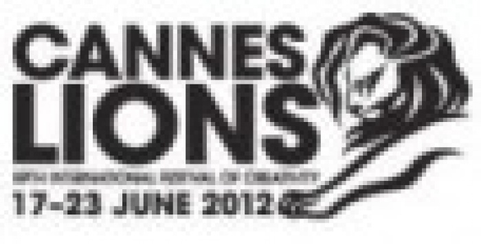 «Каннские Львы» возвращаются к привычным датам проведения фестиваля