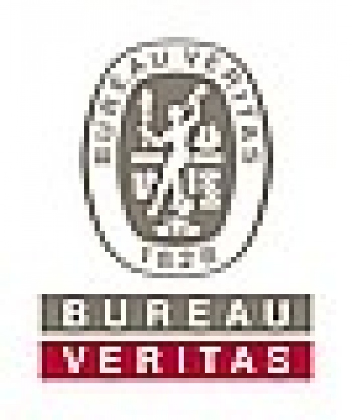 БЮРО ВЕРИТАС: Предприятиям, сертифицированным по ISO/IEC 27001:2005, следует учесть положения Закона Украины «О защите персональных данных»