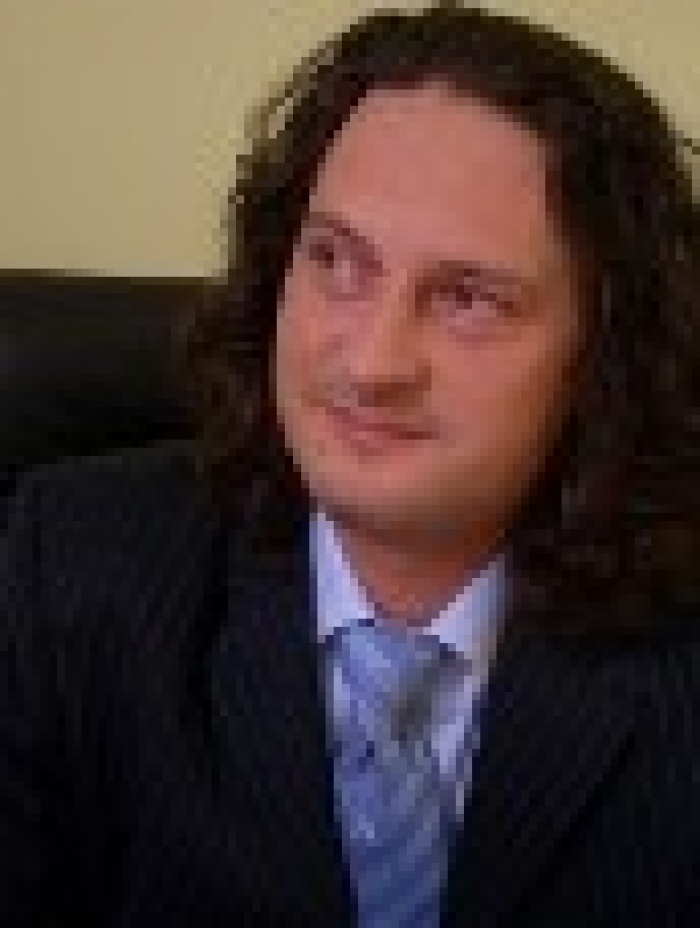 Качественная PR-компания - это толерантый и конструктивный диалог с обществом