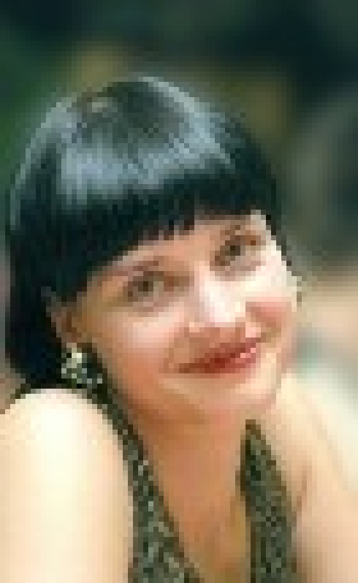 Мифы и PRAVDA (часть 2)