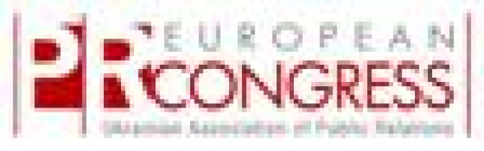 Сформирована программа пленарной части Европейского PR-Конгресса 2011