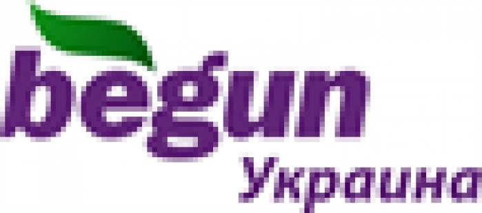 «Бегун» в Школе Рекламных Технологий в Киеве