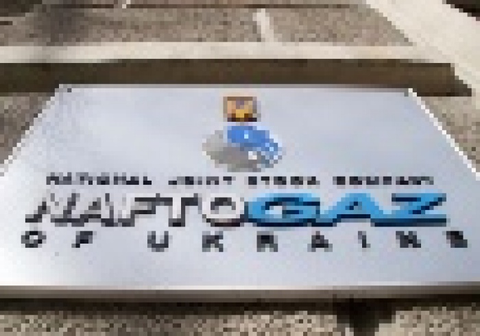  В десятку крупнейших компаний Центральной и Восточной Европы вошли три украинские 