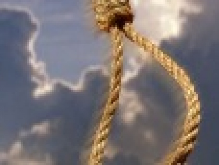 Ценовая конкурентоспособность украинской экономики может ухудшиться уже осенью  