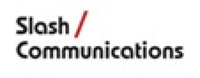 SLASH Communicationsи «БДО Лигал Украина» подписали договор на PR обслуживание