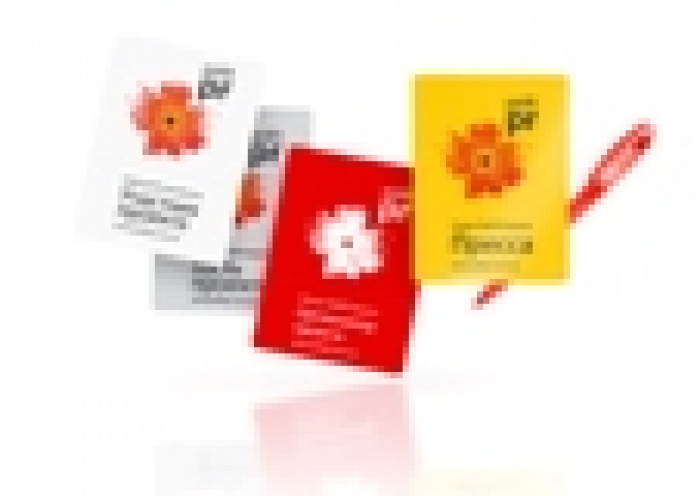 Первый экспертный 5 часовой интернет-марафон о выборах-2012 пройдет 21 сентября 