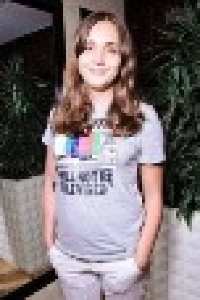 PR менеджер коммуникационного холдинга AGL