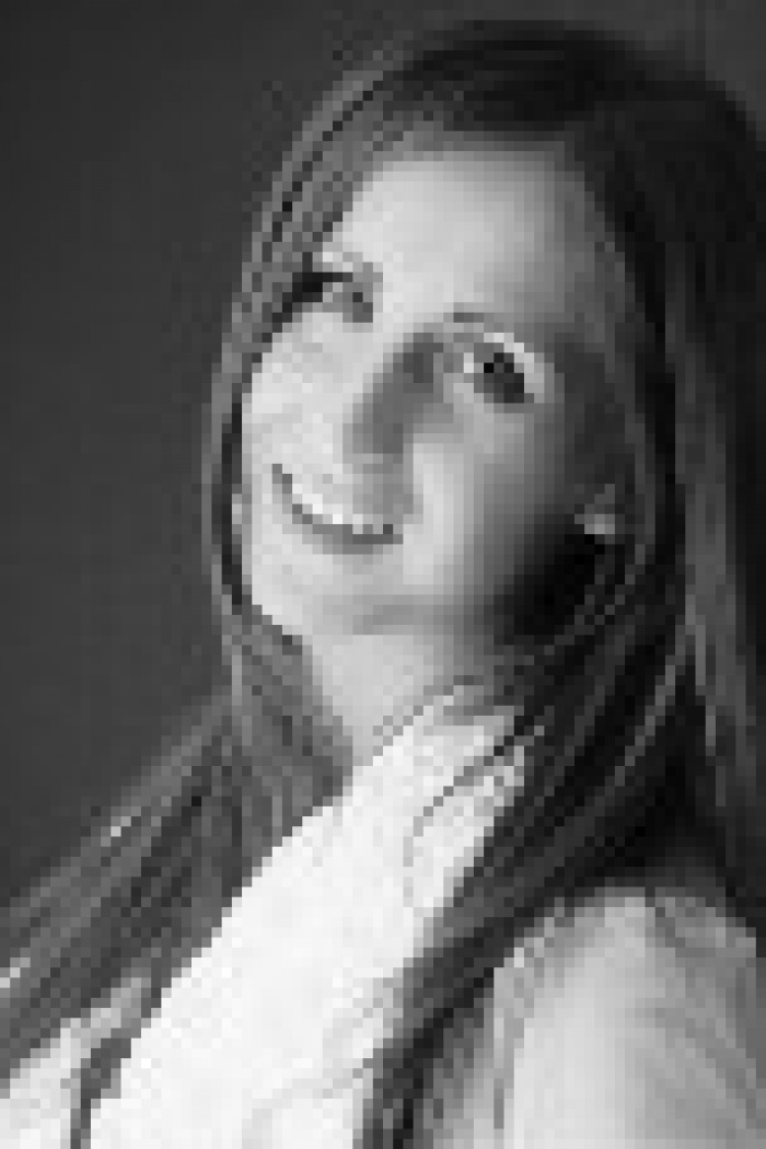 Канны по-киевски