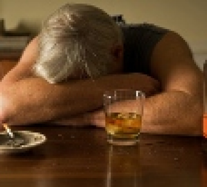 Павел Дуров поддерживает запрет на рекламу табака и алкоголя