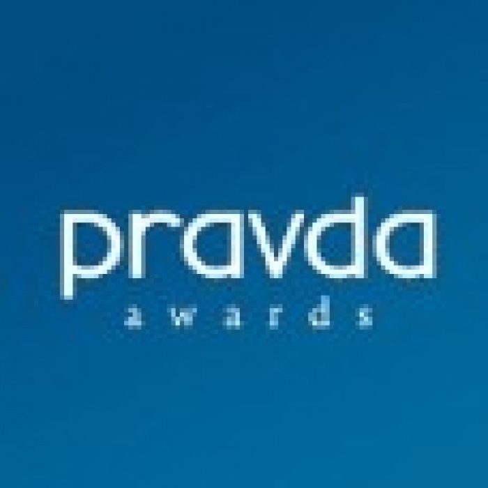 Сформирован состав жюри конкурса PR-проектов PRAVDA Awards Срок подачи работ продлевается до 16 сентября