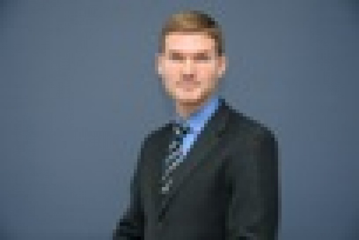 ИЗДАНА НОВАЯ АУДИОКНИГА «ПРАВИЛЬНЫЕ УДАРЕНИЯ» – ИЗ СЕРИИ «УЧИМСЯ У МАСТЕРОВ» 