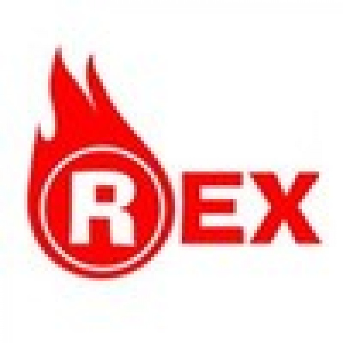 REX Evolution go on!!!