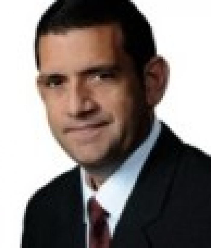 Действительно ли нам нужен этнически ориентированный маркетинг